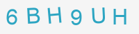 Turn the images on in your browser.